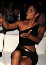 Halle-berry-upskirt-buceta-imagens