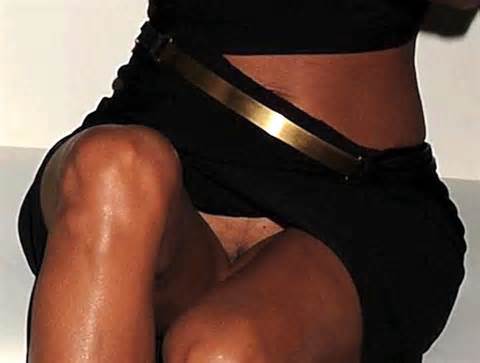 Halle_Berry_nude_upskirt_03 | AÃ§Ãºcar de Web