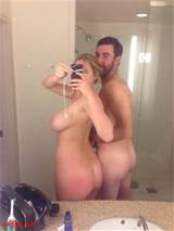 IPhoneScandal FreeKate Upton vazada Nude fotos de hackeado