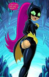 ... buceta Vanessa lateral skin_tight solo starfire teen_titans adolescente