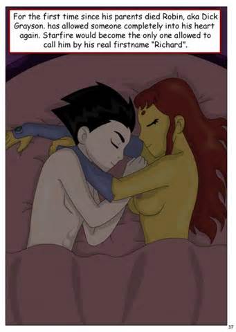 Porn Teen Titans / imagens do sexo