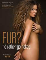 Khloe-Kardashian-Full-nude-and-Hot-ass-for-PETA-X11-HQ