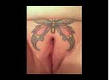borboleta tatuagem borboleta 10 buceta tatuagem 11 borboleta buceta...