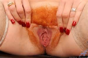 URL: http://galleries.anilos.com/samples/sasha_brand/hot_mature/?id...