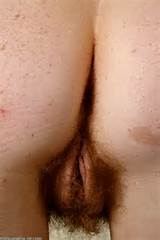 URL: http://www.bravoatk.com/atk-natural-and-hairy/ara-atk-natural...