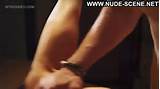 Dayani Rackley nu cena Sexy muito brilhinhos xoxota depilada