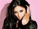 Pussycat Dolls Nicole Scherzinger fÃ£s fotos