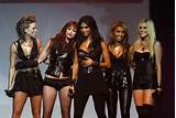 ... nicole scherzinger centro de nicole scherzinger e pussycat dolls