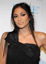 Nicole Scherzinger, nicole, Nicole scherzinger, gatinha, bonecos, briga de mulher