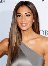 ... Pussycat Dolls de Nicole Scherzinger! | Showbiz | NotÃ­cias | Express diÃ¡rio