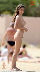 Kelly Brook Nude Fakes (fotos) | NakedCelebGallery.com