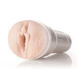 Vagina artificial Fleshlight Girls Katsuni - Liberatorshop