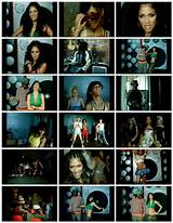 Pussycat Dolls - bip [VEVO 1080p] | ShareMania.NET