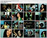 ... ÐŸÐµÑ‡Ð°Ñ‚Ð¸ > faÃ§anha de Pussycat Dolls. Will eu sou - Beep (DVDRip + DVD9