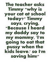 Pequeno Timmy | Coisas engraÃ§adas | Pinterest