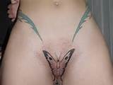 clit + piercing_collection_pussy_tattoed + pussy_tattoo_titsocean_4.jpg