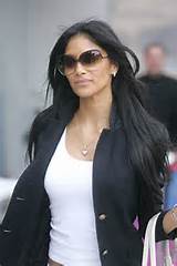 nicole_scherzinger_shops_in_beverly_hills_nicole_scherzinger_jul_8...