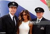 British Airways hospedado ex vocalista do Pussycat Dolls e multi...