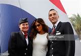 British Airways hospedado ex vocalista do Pussycat Dolls e... NotÃ­cias...