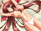 ah_01_15.jpg na Galeria Teen Girl Nude Anime Hentai Cartoon 01...