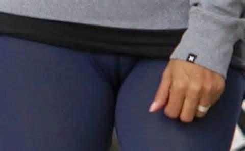 Nia Long buceta extrema ver atravÃ©s de Cameltoe Vagina lÃ¡bios |