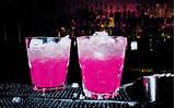 235 notas Â· #pink #cocktails #cocktail #drink