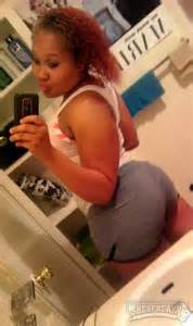 Grossa Redbone Teen (10/10)