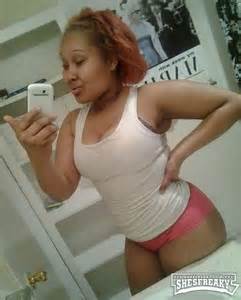 Grosso Redbone Teen (9/10)