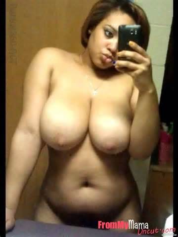 O big 3! Espessura /redbone/ sensual!!! -714 - FromMyMamaUnCut.com
