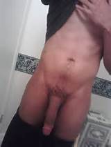 Jovem Hung Redbone | Grande galo negro para senhoras brancas