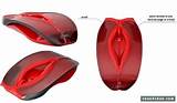 mouse buceta rato 58 buceta 1506 justanotherdemon eu quero 1266602769354