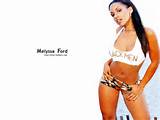 ... Melyssa Ford escritorio Melyssaford Famosos nu e porno fotos