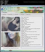 Chatroulette - melhor Webcam Vids