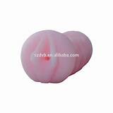 2015 novo produto quente vendendo sexo brinquedo boneca do silicone boneca buceta sexo para...