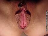 ... warts_huge buceta + lips_labia_piercing_plump + pussy_pussy + lips_vagina_3