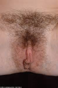 destruiu a buceta peluda, sexo peludo meninas @ Ã© ATK Natural & peludo