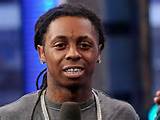 NotÃ­cias MTV | MALETA DE 1 MILHÃƒO DE DÃ“LARES DO LIL WAYNE