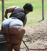 ... tags: amish xoxota peluda, buceta cabeluda mulher, xoxota peluda amish