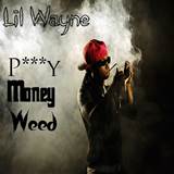 LIL WAYNE PMW