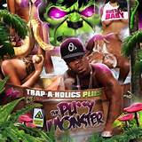 http://www.datpiff.com/terms#DMCA