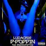 Poppin ' (Feat. Shawnna & Lil' destino) por @ItsPlayboyNick - HulkShare