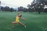 Denise Austin Nude Fakes Amateurboard imagens e fotos pornÃ´ #22...
