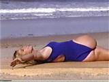 Denise Austin Sey Pics fotos nua | Filmvz Portal