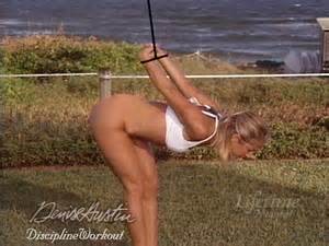 Denise austin fake 2 denise austin fake 3 denise austin fake 4 denise...