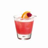 CoquetÃ©is de uÃ­sque as 50 melhores receitas - pÃ¡gina-... whiskyverkostung.com
