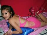 vestido de cocktail rosa