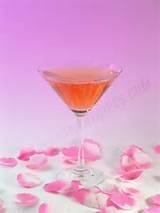 Pink Pussy (coisa rosa) | Bebidas e Cocktails | Pinterest