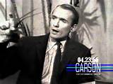 Johnny carson jane fonda falar sobre Zsa zsa gabor