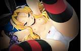 blonde_hair Isabel seios little_do_s de game_cg de erectlip de couve-flor...