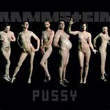 Rammstein-Pussy | Zombiewood produÃ§Ãµes